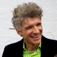 THE BEST OF DAN ZANES Release Party Set for Deno's Wonder Wheel Today