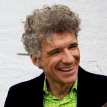 THE BEST OF DAN ZANES Release Party Set for Deno's Wonder Wheel Today