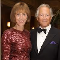Frick Collection Welcomes Two New Board Members