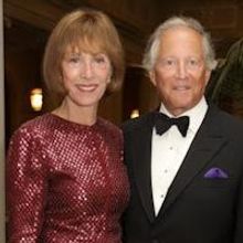 Frick Collection Welcomes Two New Board Members