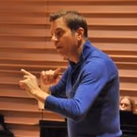 Photo Coverage: The New York Pops' KIDS ON STAGE Finalists Attend Talkback