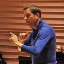 Photo Coverage: The New York Pops' KIDS ON STAGE Finalists Attend Talkback