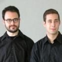 Ear To Mind Presents Manhattan Saxophone Quartet at Symphony Space, 11/10