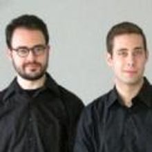 Ear To Mind Presents Manhattan Saxophone Quartet at Symphony Space, 11/10