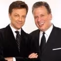 Jim Caruso and Billy Stritch Return to Bemelmans Bar at The Carlyle Hotel, 10/28