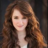 THE FRIDAY SIX: Q&As with Your Favorite Broadway Stars- MAMMA MIA!'s Elena Ricardo