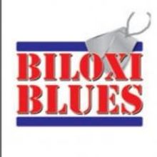 BILOXI BLUES to Play Desert Stages Theatre, 6/6-27