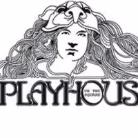 Playhouse on the Square Art Auction Set for Today