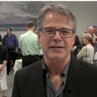 STAGE TUBE: Meet Andy Bean, Kandis Chappell and More in Old Globe's OTHER DESERT…