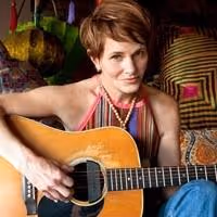 Carnegie Hall and WFUV 90.7 FM Present Shawn Colvin in Zankel Hall on Saturday…