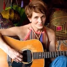 Carnegie Hall and WFUV 90.7 FM Present Shawn Colvin in Zankel Hall on Saturday…