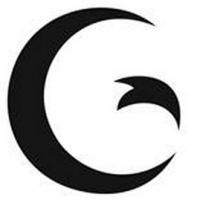 CANTUS to Perform at the Guthrie 50th Anniversary Gala