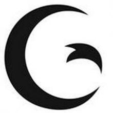 CANTUS to Perform at the Guthrie 50th Anniversary Gala