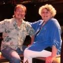 Randall Duk Kim Leads Centenary Stage Company's TARTUFFE Reading Today, 9/16