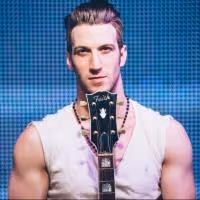 BWW Previews: John Arthur Greene in FREEDOM at 42 West in NYC, 3/30