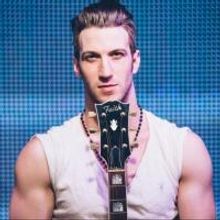 BWW Previews: John Arthur Greene in FREEDOM at 42 West in NYC, 3/30