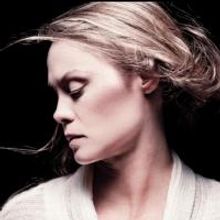 Court Theatre Stages PROOF, Now thru 4/7