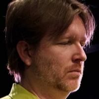 BWW Reviews: BETRAYAL - A Bewilderment with a Motown Soundtrack