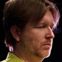 BWW Reviews: BETRAYAL - A Bewilderment with a Motown Soundtrack