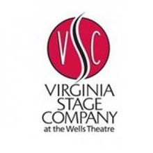 VSC's 34th Season Will Close With THE ODD COUPLE