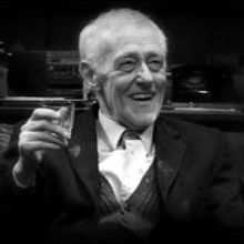 John Mahoney and More to Star in Steppenwolf's THE HERD, Helmed by Tony Winner Frank 