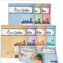 All About Learning Press Provides Tips for Teaching Dolch Sight Words