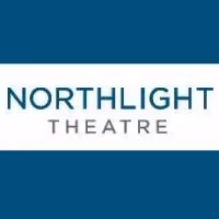 Anne Fogarty, Erik Hellman & More to Star in Northlight's LOST IN YONKERS