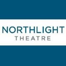 Anne Fogarty, Erik Hellman & More to Star in Northlight's LOST IN YONKERS