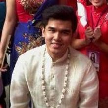 Ejay Yatco, Musical Theater Arranger, Makes It To World Championship Final