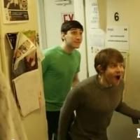 STAGE TUBE: NEWSIES Celebrates a Year on Broadway!