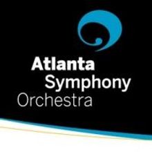 Jean-Yves Thibaudet To Perform ASO Premiere of James MacMillan's 'The Mysteries of Li