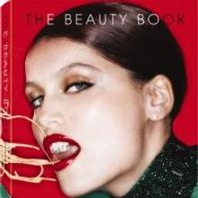 teNeues to Release THE BEAUTY BOOK by Kenneth Willardt