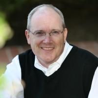 Morris Museum to Present AN IRISH JOURNEY, 3/30