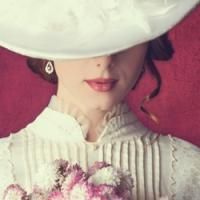 Redgrave and Bathurst Join Fox and Routledge In Chichester's AN IDEAL HUSBAND