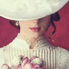 Redgrave and Bathurst Join Fox and Routledge In Chichester's AN IDEAL HUSBAND
