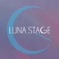 Luna Stage to Open 21st Season with New Comedy THE HIGH WATER MARK, Begin. 10/10