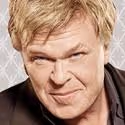 Kathleen Madigan Joins Lineup for Ron White's COMEDY SALUTE FROM VEGAS at The Mirage…