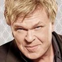 Kathleen Madigan Joins Lineup for Ron White's COMEDY SALUTE FROM VEGAS at The Mirage…