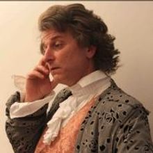 Something Underground Theatre Brings THE SILENT STREAM to Brighton Fringe 2013, Now t