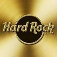 Hard Rock Calls for Entries to Global 'Hard Rock Rising' Competition; Deadline 1/27