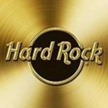 Hard Rock Calls for Entries to Global 'Hard Rock Rising' Competition; Deadline 1/27