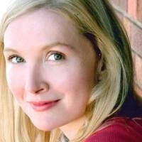 BWW Interviews: Jordan Coughtry and Nisi Sturgis in The Shakespeare Theatre of NJ's…