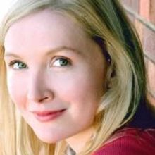 BWW Interviews: Jordan Coughtry and Nisi Sturgis in The Shakespeare Theatre of NJ's O