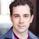Nominees Announced for Third Annual Clive Barnes Awards: CHAPLIN's Rob McClure, DOGFIGHT's Derek Klena and More