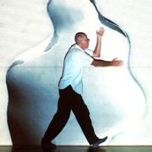 The Symptoms to Present APROPOS at Peak Performances, 10/16