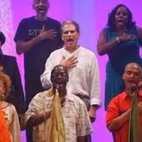 ALIVE! at The Dempsey Theater to be Featured on 60 MINUTES