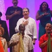 ALIVE! at The Dempsey Theater to be Featured on 60 MINUTES