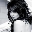 Sarah Brightman to Play Radio City Music Hall, February 2013
