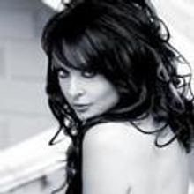 Sarah Brightman to Play Radio City Music Hall, February 2013