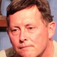BWW Reviews: Eastbound Theatre Presents TO GILLIAN ON HER 37TH BIRTHDAY'